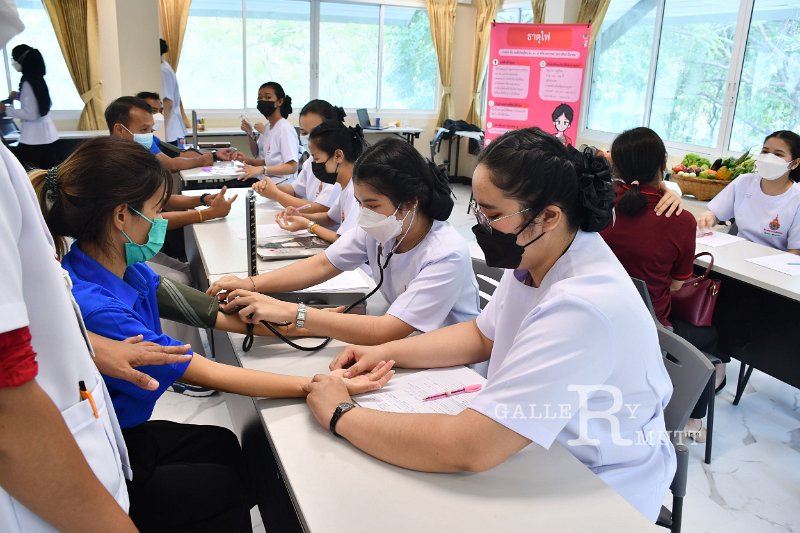 20220204-HappyUniversity -528.JPG